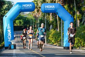 BIB: 
                            <button type="button" onclick="openModal(22571833)" class="btn btn-primary btn-sm float-right btn-popup" data-toggle="modal" data-target=".modal-high-quality">
                        <i class="fas fa-shopping-cart"></i> Add to Cart
                    </button>
                                            <button type="button" onclick="isThisMe(22571833, true)" class="btn btn-success btn-sm float-right btn-popup btn-isme hidden" data-toggle="tooltip" data-placement="bottom" title="นี่คือรูปของคุณใช่ไหม คลิกที่นี่เพื่อเอาเข้าอัลบั้ม">
                        <i class="fas fa-plus"></i> Add to album
                    </button>
                    <button type="button" onclick="isThisMe(22571833, false)" class="btn btn-warning btn-sm float-right btn-popup btn-isnotme hidden">
                        <i class="fas fa-ban"></i> Remove from album
                    </button>